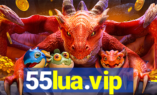 55lua.vip