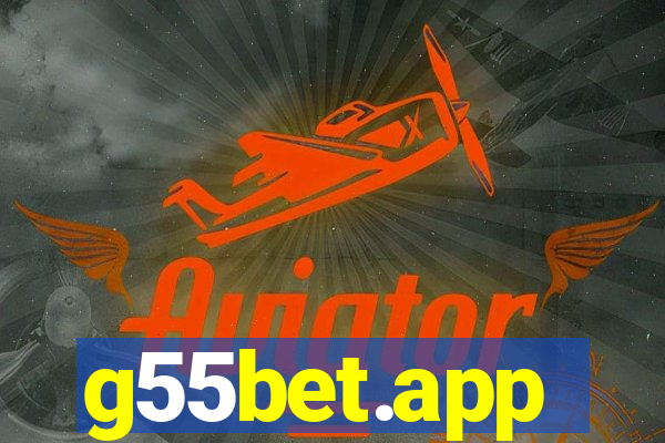 g55bet.app