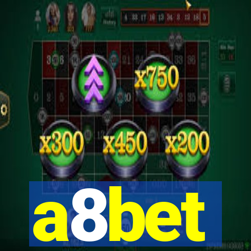 a8bet