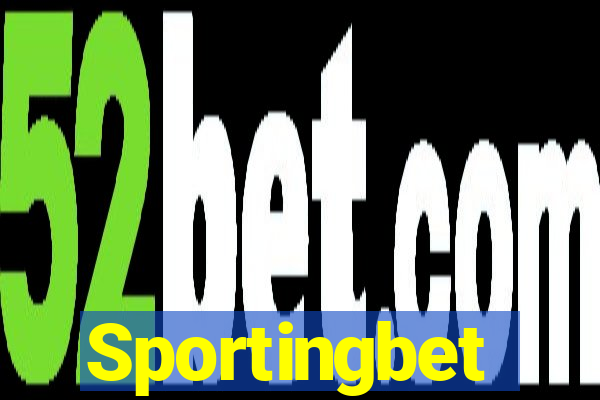 Sportingbet