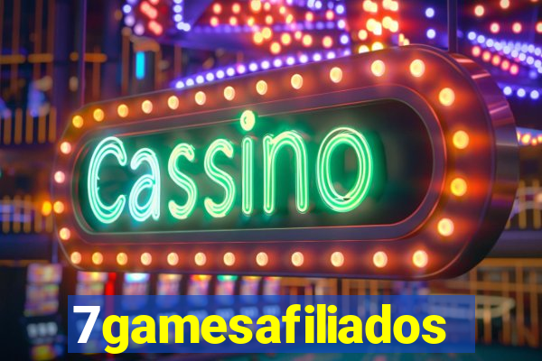 7gamesafiliados