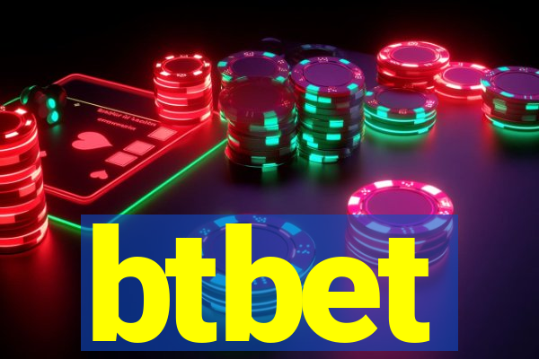 btbet