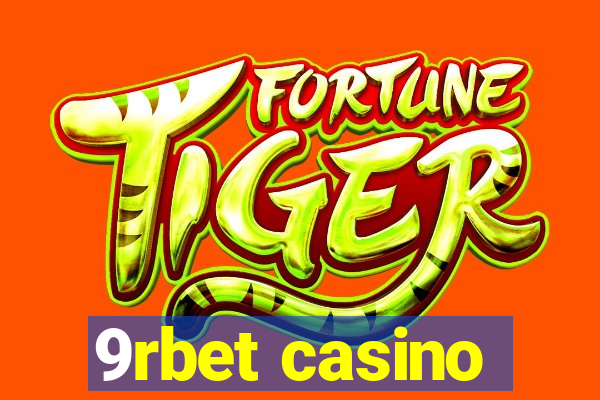 9rbet casino