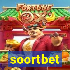 soortbet