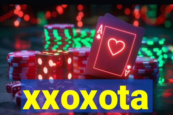 xxoxota