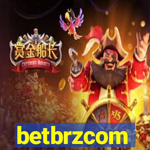 betbrzcom