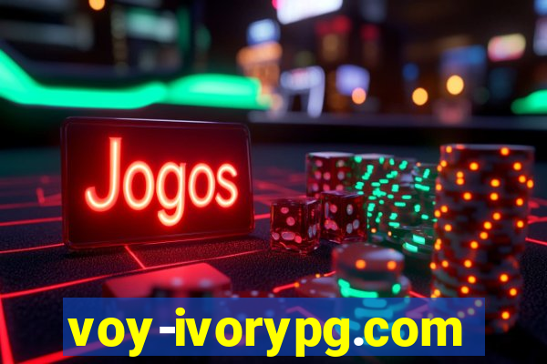 voy-ivorypg.com