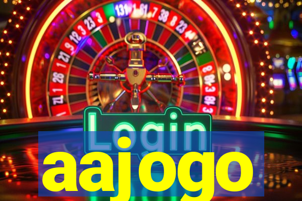 aajogo