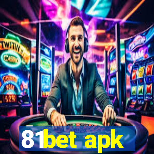 81bet apk