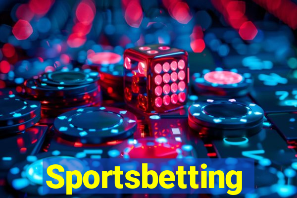 Sportsbetting