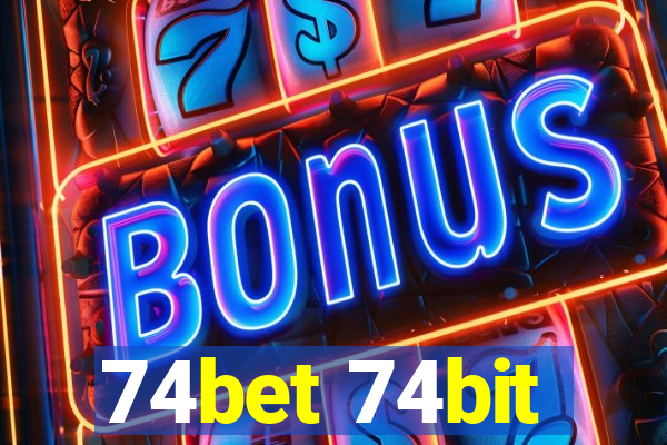 74bet 74bit