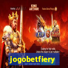 jogobetfiery