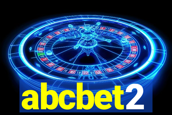 abcbet2