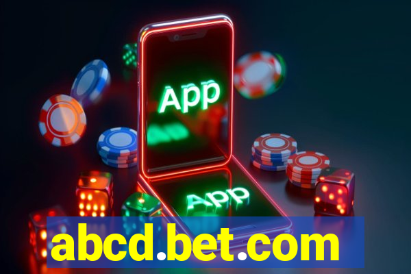 abcd.bet.com