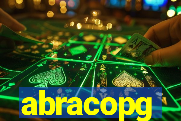 abracopg