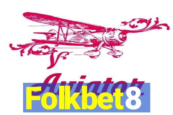 Folkbet8