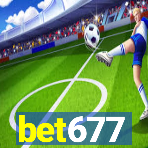 bet677