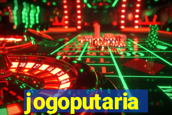 jogoputaria