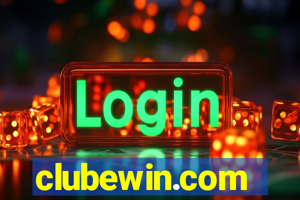 clubewin.com