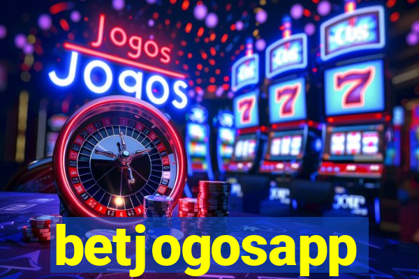 betjogosapp