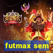 futmax sem