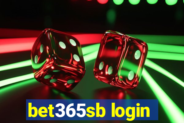 bet365sb login