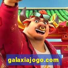 galaxiajogo.com