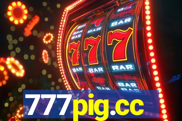 777pig.cc