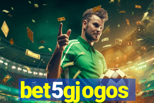 bet5gjogos