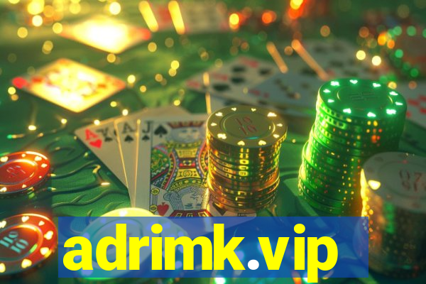 adrimk.vip