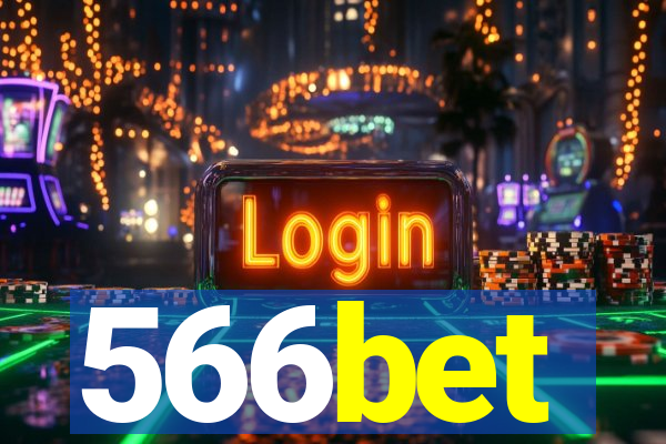 566bet