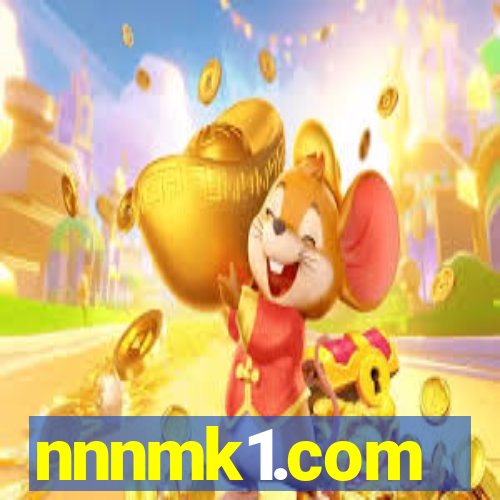 nnnmk1.com