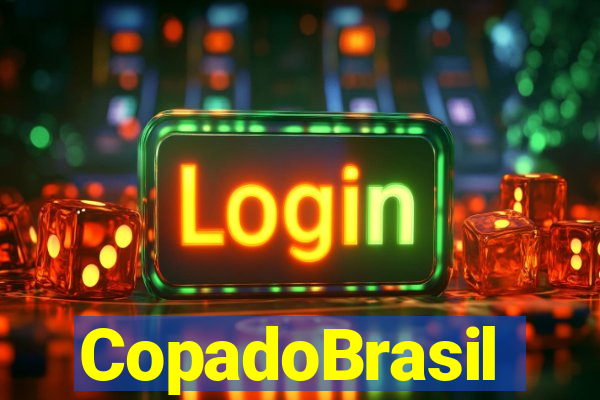 CopadoBrasil