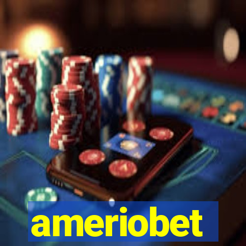 ameriobet