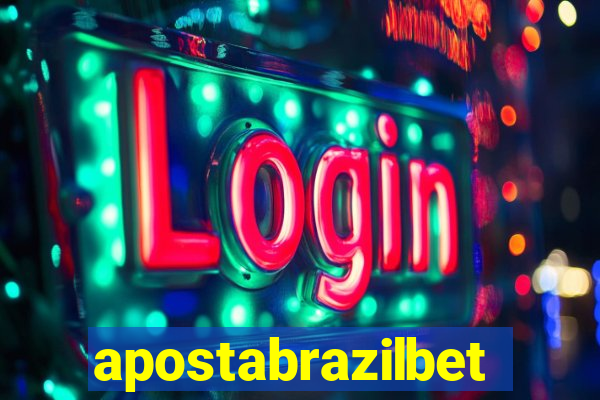 apostabrazilbet