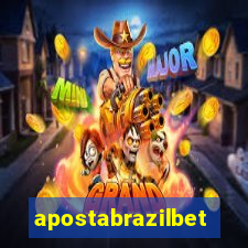 apostabrazilbet