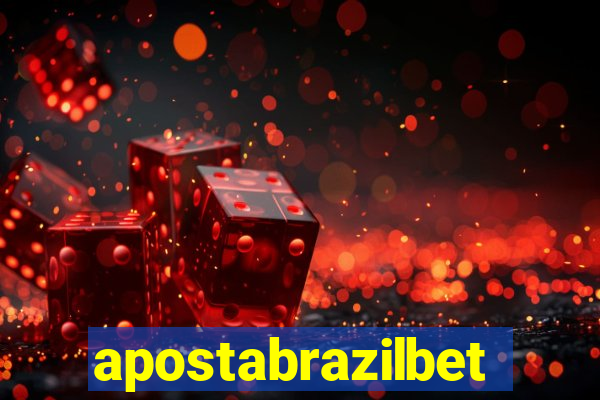 apostabrazilbet