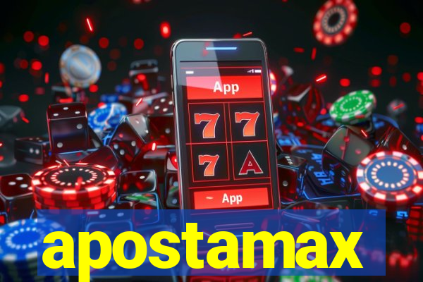 apostamax