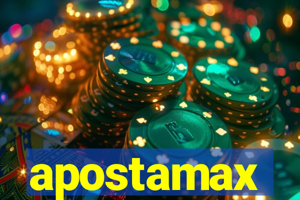 apostamax