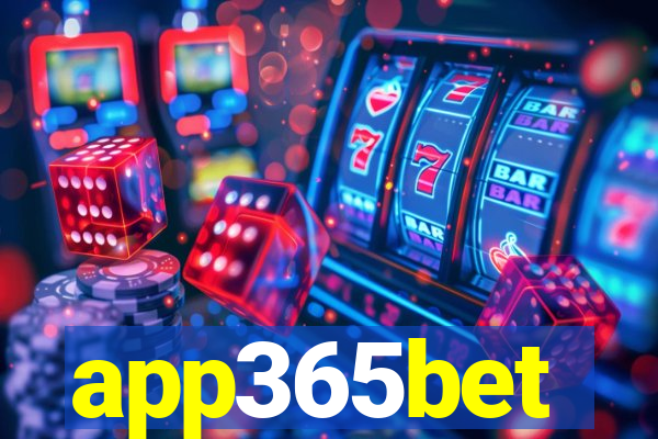 app365bet