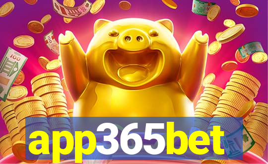 app365bet