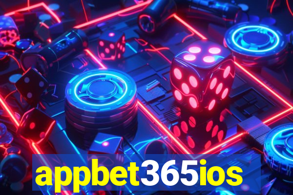 appbet365ios