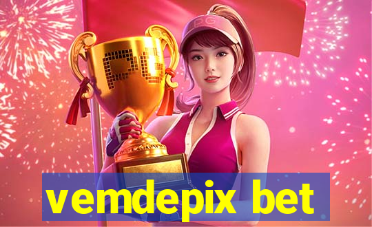 vemdepix bet