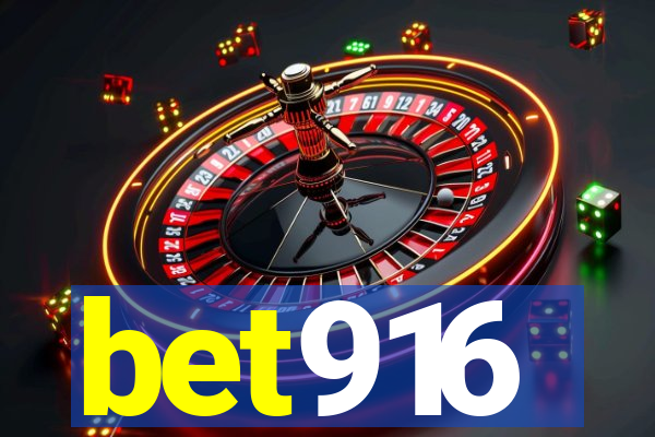 bet916