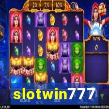 slotwin777