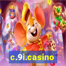 c.9i.casino