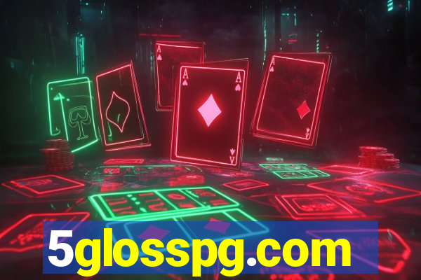 5glosspg.com