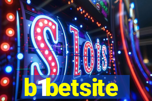 b1betsite