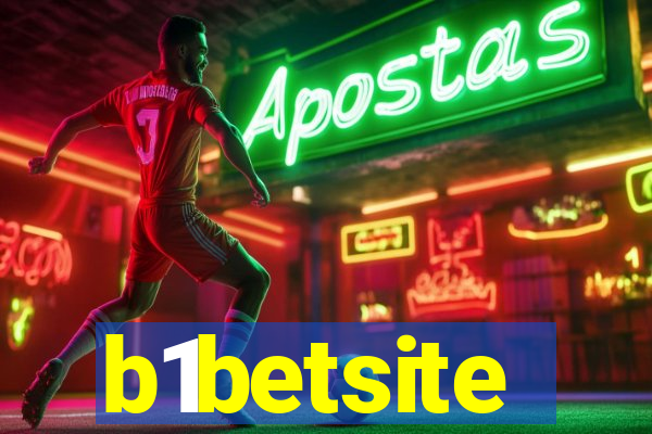 b1betsite