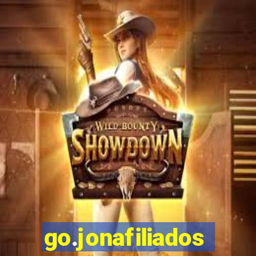 go.jonafiliados